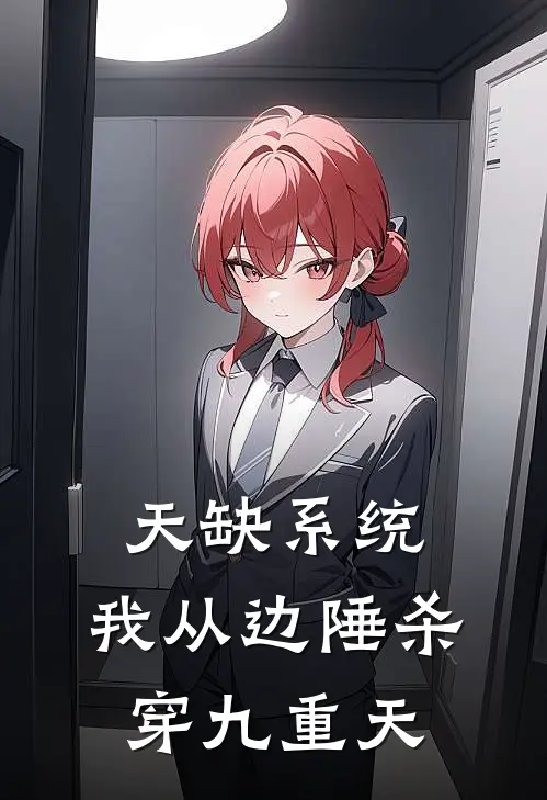 陈无咎陈元（陈无咎陈元）小说目录列表阅读-陈无咎陈元最新阅读