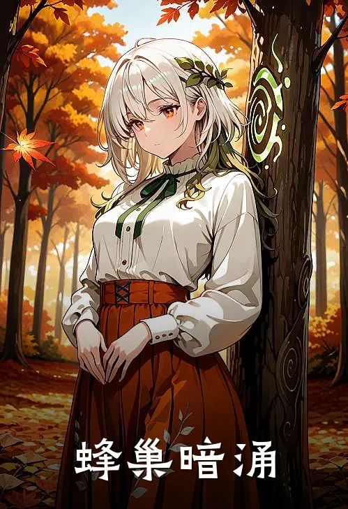 蜂巢暗涌周天烈山云完结小说免费阅读_热门免费小说蜂巢暗涌(周天烈山云)