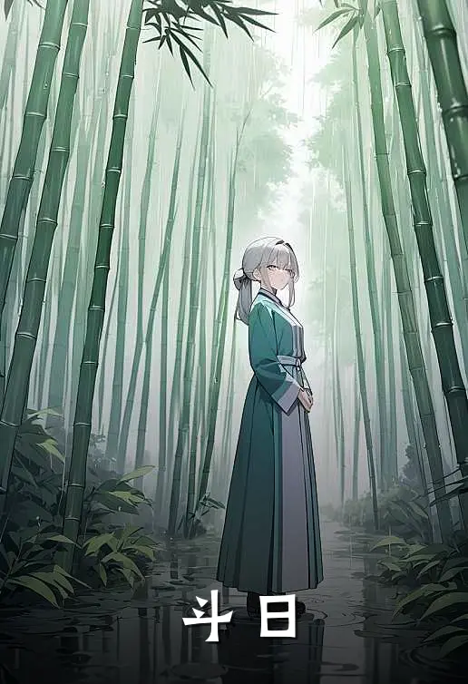 《斗日》李桃张毅完结版阅读_李桃张毅完结版在线阅读