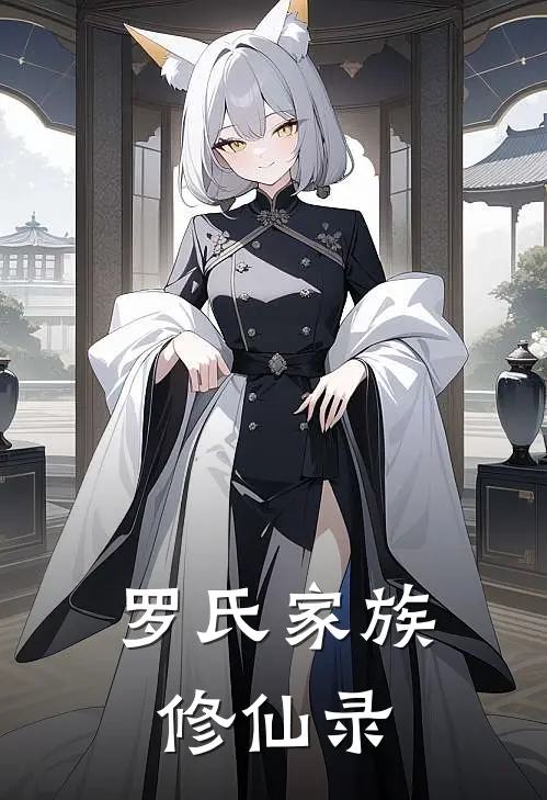 罗天行罗阳罗氏家族修仙录全章节在线阅读_罗氏家族修仙录全集免费在线阅读