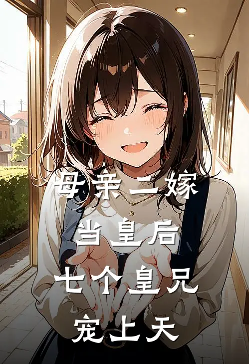 母亲二嫁当皇后，七个皇兄宠上天叶逾静叶云舒新热门小说_小说免费阅读母亲二嫁当皇后，七个皇兄宠上天(叶逾静叶云舒)