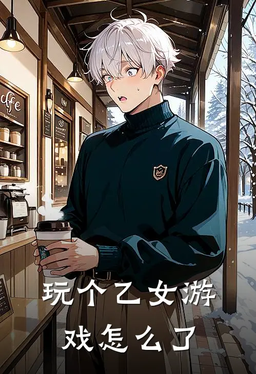 玩个乙女游戏怎么了(顾念生林小雨)在哪看免费小说_已完结小说推荐玩个乙女游戏怎么了顾念生林小雨