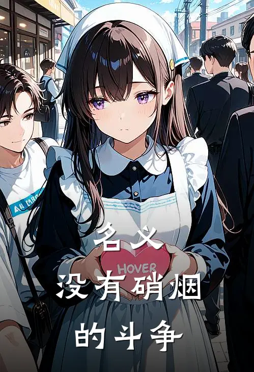 名义：没有硝烟的斗争(林向南高育良)已完结小说_小说免费阅读名义：没有硝烟的斗争林向南高育良