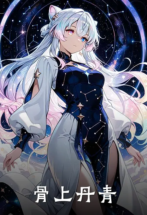 骨上丹青(沈青鸾谢无咎)全文免费小说_小说免费完结骨上丹青(沈青鸾谢无咎)