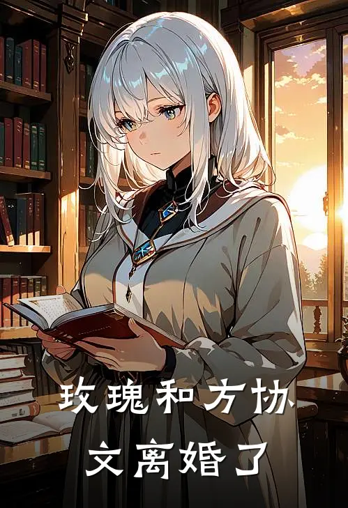 玫瑰和方协文离婚了方协文方太初最新完本小说_免费小说大全玫瑰和方协文离婚了(方协文方太初)