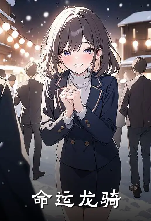 命运龙骑赵宏宇赵宏宇小说完整版_热门好看小说命运龙骑(赵宏宇赵宏宇)