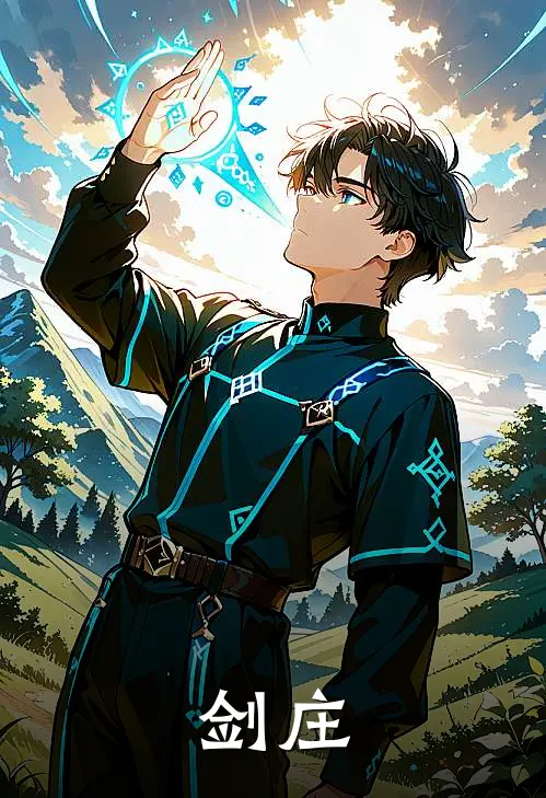 卞闲氏柳如烟《剑庄》最新章节阅读_(卞闲氏柳如烟)热门小说