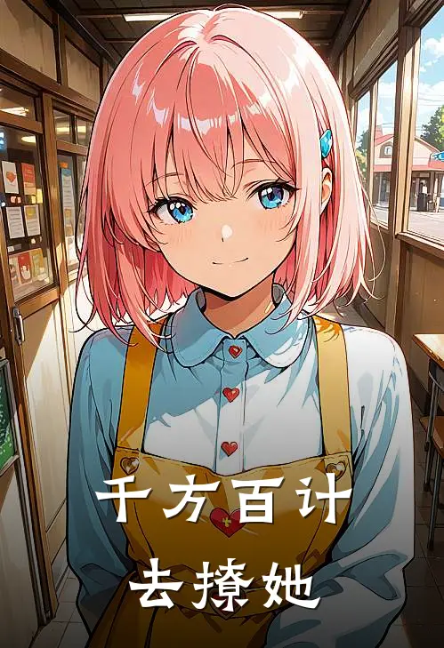 千方百计去撩她全文免费阅读无弹窗大结局_千方百计去撩她（洛司玖习允苏）最新小说
