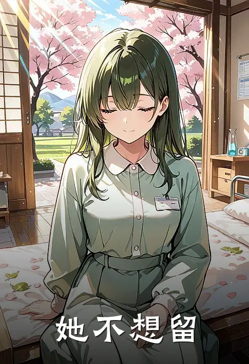 她不想留(翠竹赵万)免费小说_最新小说全文阅读她不想留翠竹赵万