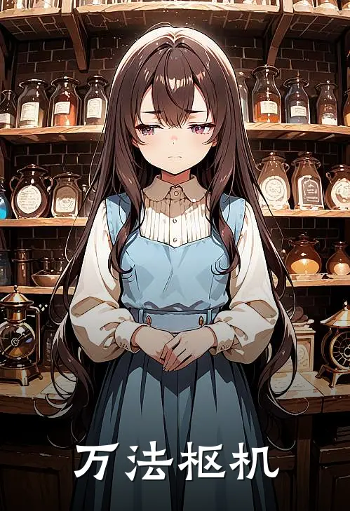 万法枢机(云澈云彪)免费阅读_热门的小说万法枢机云澈云彪