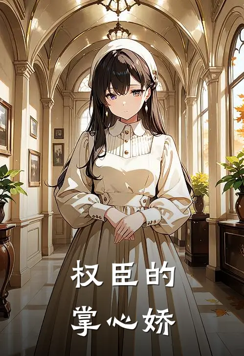 权臣的掌心娇，(苏清言沈砚)免费小说完结版_免费小说免费阅读权臣的掌心娇，苏清言沈砚