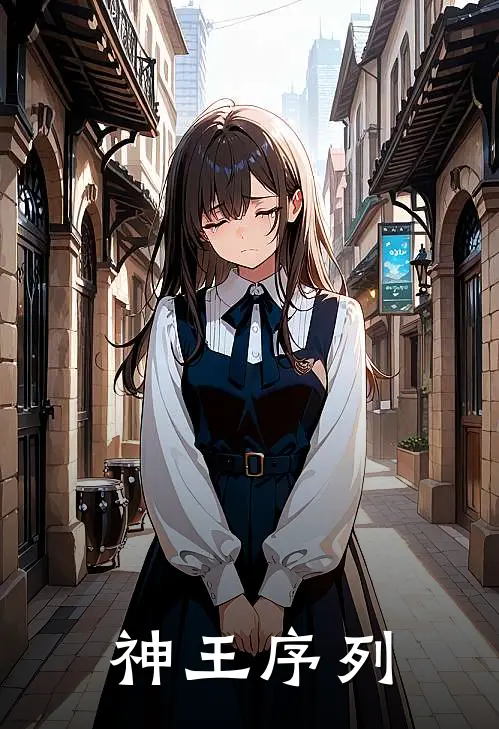 白宇无贼(神王序列)最新章节免费在线阅读_(白宇无贼)完结版在线阅读