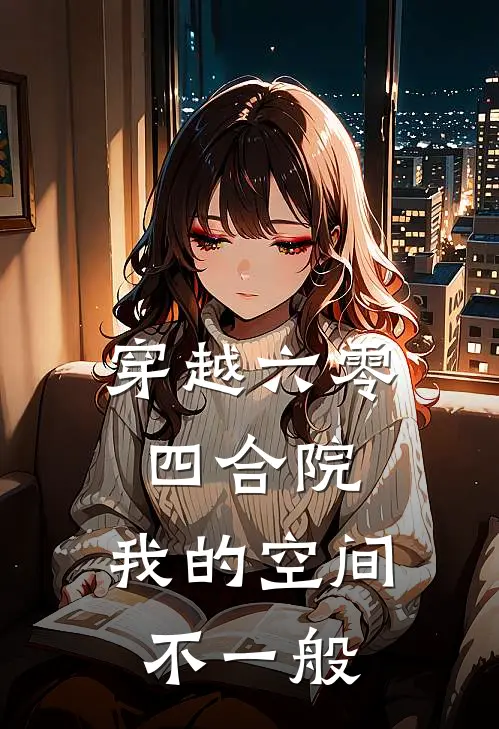 穿越六零四合院，我的空间不一般李向阳向阳最新小说推荐_完结小说穿越六零四合院，我的空间不一般(李向阳向阳)