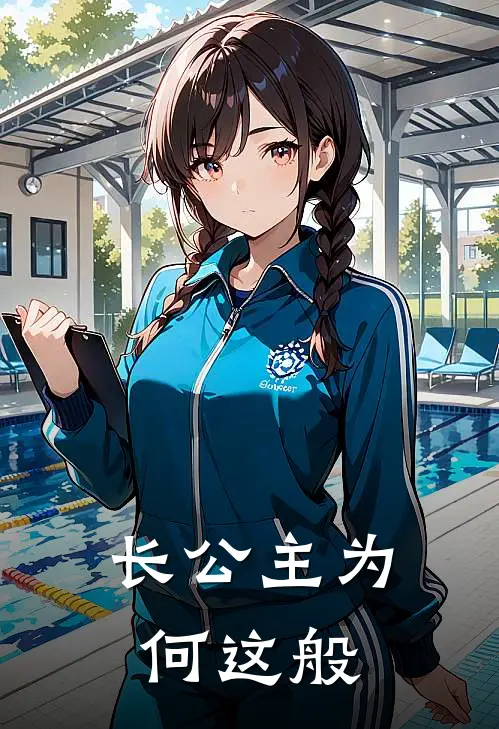 长公主为何这般(楚宸于闻之)全本免费小说_新热门小说长公主为何这般楚宸于闻之