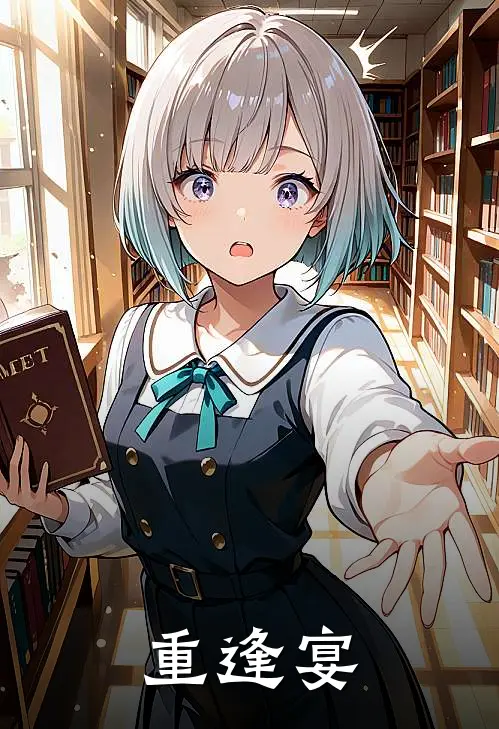 重逢宴(姜逢江宴)最新小说_免费阅读完整版小说重逢宴(姜逢江宴)