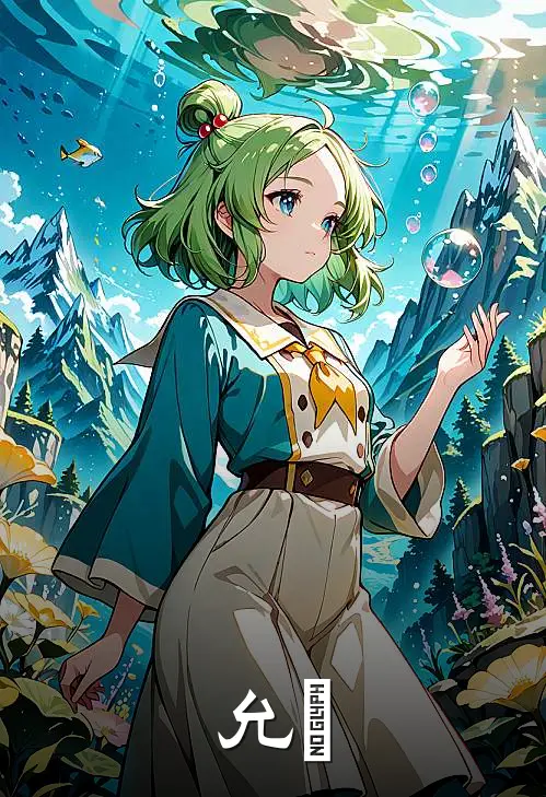 允亰梁聿亰虞朝允完整版小说全文免费阅读_最新章节列表允亰(梁聿亰虞朝允)