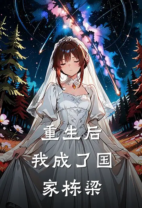 重生后，我成了国家栋梁苏晚意周予辰免费阅读全文_热门小说大全重生后，我成了国家栋梁苏晚意周予辰