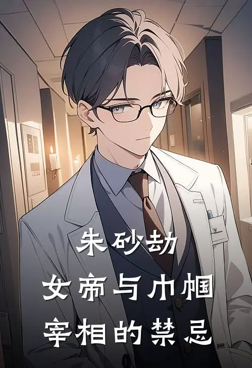 朱砂劫：女帝与巾帼宰相的禁忌(婉儿上官仪)热门网络小说_最新章节列表朱砂劫：女帝与巾帼宰相的禁忌(婉儿上官仪)