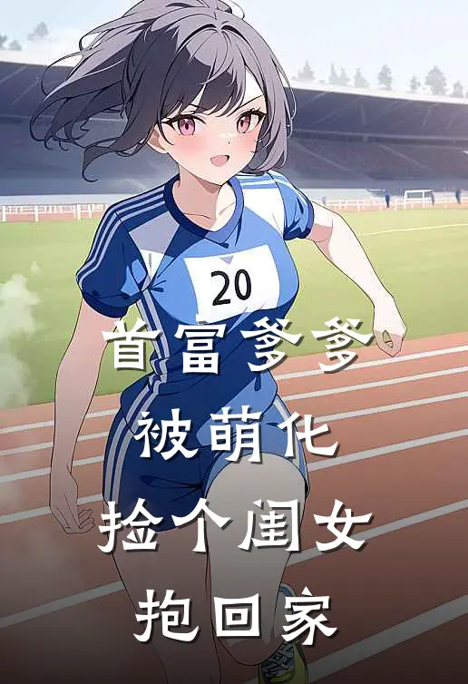 首富爹爹被萌化，捡个闺女抱回家招娣傅霆御新热门小说_免费阅读全文首富爹爹被萌化，捡个闺女抱回家招娣傅霆御