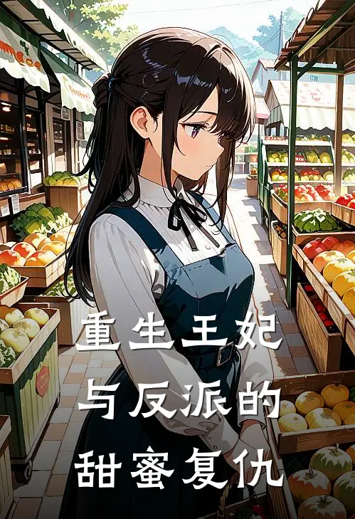 重生王妃与反派的甜蜜复仇楚倾颜萧煜宸最新小说推荐_热门小说排行榜重生王妃与反派的甜蜜复仇(楚倾颜萧煜宸)