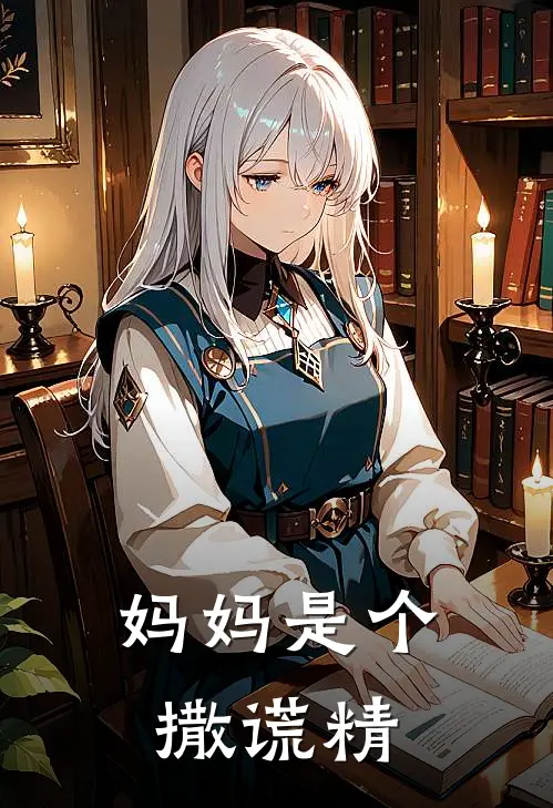 妈妈是个撒谎精(宁宁陈卓)全文免费阅读无弹窗大结局_《妈妈是个撒谎精》宁宁陈卓免费小说