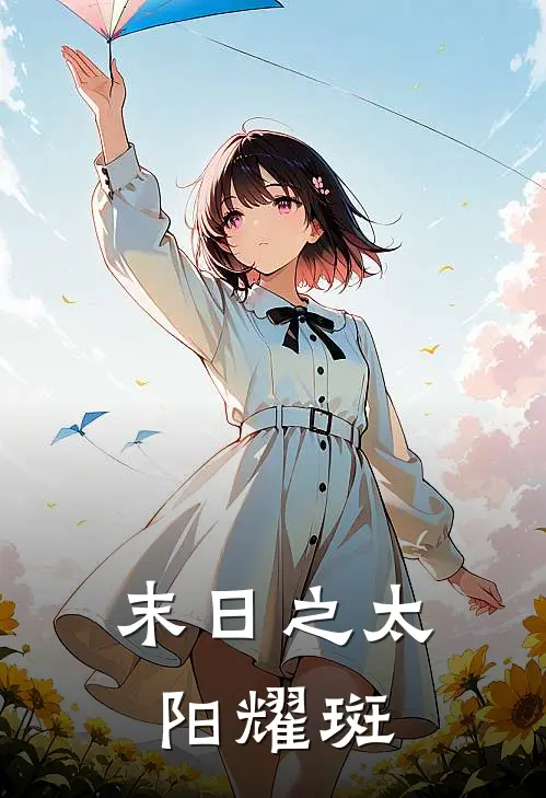 末日之太阳耀斑(朱威沈娜)热门完本小说_最新小说末日之太阳耀斑朱威沈娜