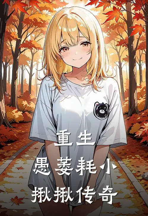 重生：愚萎耗小揪揪传奇