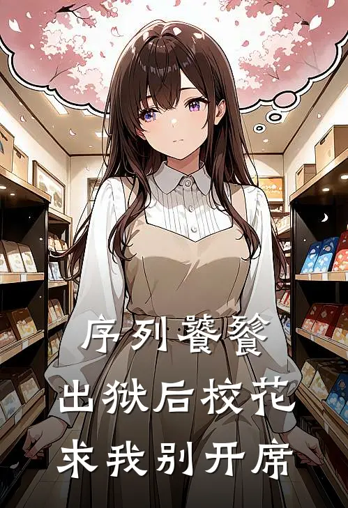 序列饕餮，出狱后校花求我别开席江燃唐雨最新免费小说_免费完本小说序列饕餮，出狱后校花求我别开席江燃唐雨