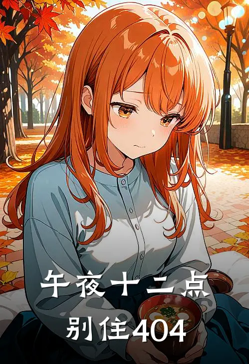 林小满苏雅《午夜十二点，别住404》最新章节阅读_(林小满苏雅)热门小说