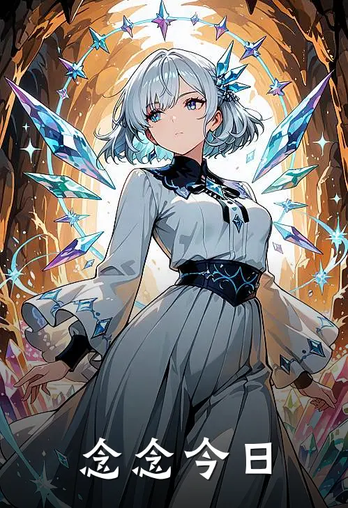 《念念今日》温念淮秋已完结小说_念念今日(温念淮秋)全文免费阅读无弹窗大结局