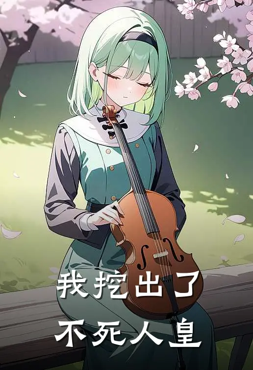 我挖出了不死人皇姜拾一林昭无弹窗全文免费阅读_最新推荐小说我挖出了不死人皇(姜拾一林昭)