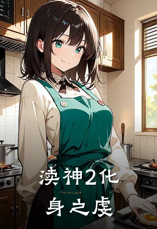 渎神2化身之虔赫尔克兰莎完结热门小说_完整版小说全文免费阅读渎神2化身之虔赫尔克兰莎