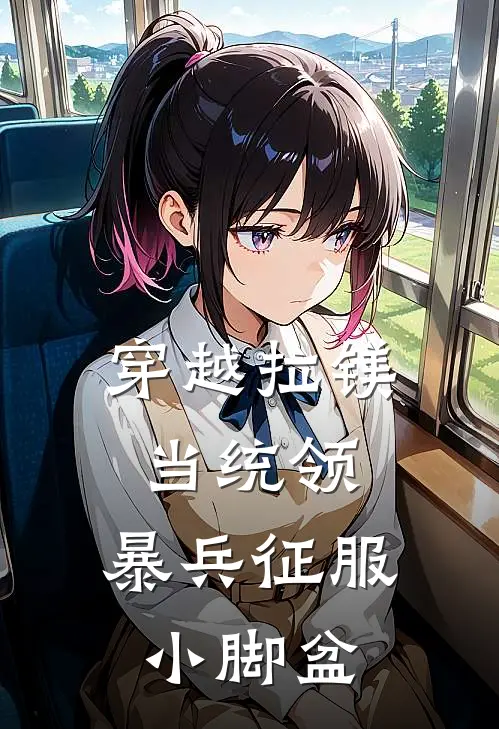 穿越拉镁当统领，暴兵征服小脚盆(戴笠顾逸)全本免费小说_阅读免费小说穿越拉镁当统领，暴兵征服小脚盆戴笠顾逸