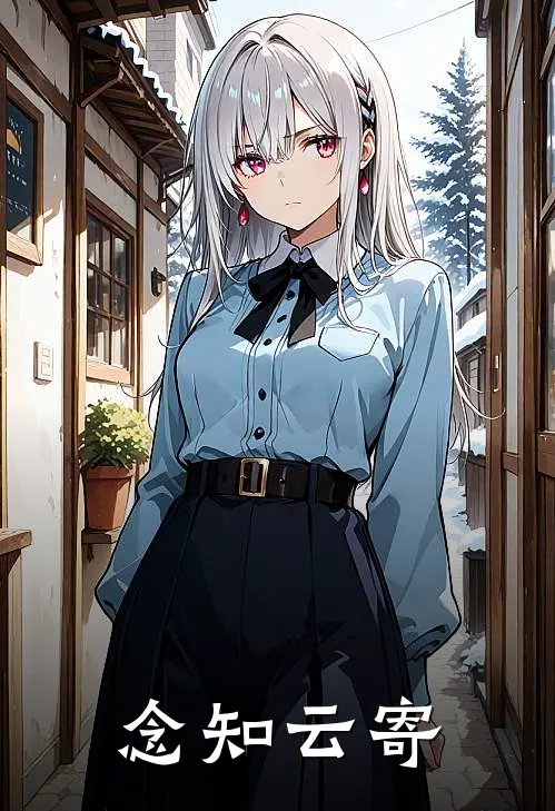 念知云寄温念安沈知许小说完结_免费小说全本念知云寄(温念安沈知许)