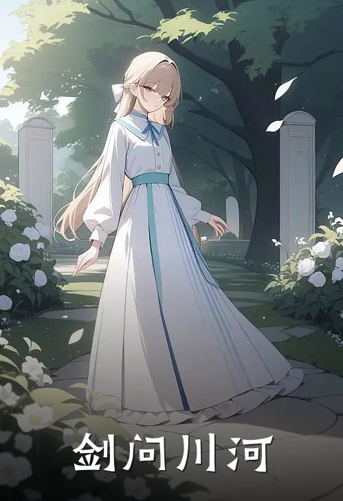 《剑问川河》夜逸姬萱已完结小说_剑问川河(夜逸姬萱)经典小说