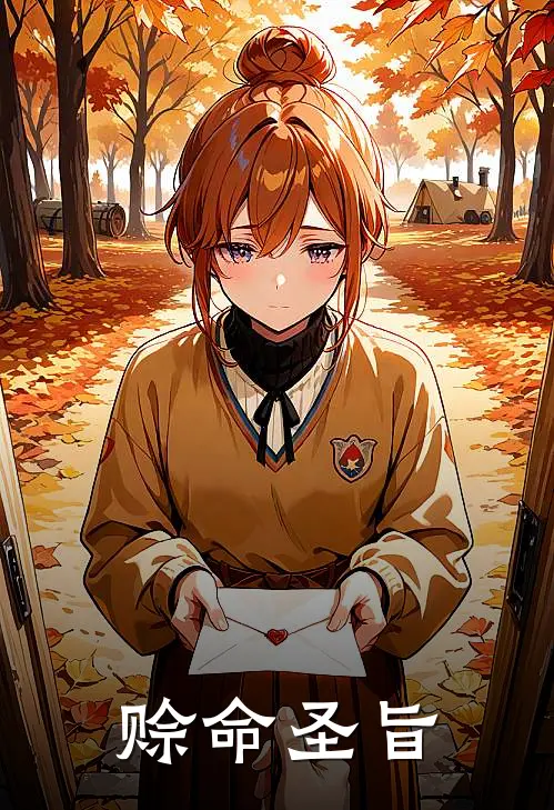 赊命圣旨(嫣儿顾承渊)免费阅读_热门的小说赊命圣旨嫣儿顾承渊