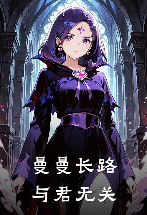 曼曼长路，与君无关宁喆姜曼全本免费完结小说_免费小说完结曼曼长路，与君无关宁喆姜曼