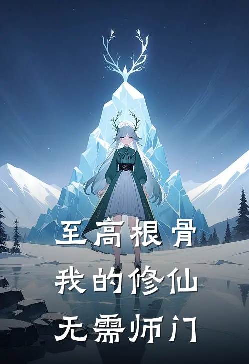 至高根骨：我的修仙无需师门(李天帝孙君)最新完结小说推荐_热门小说排行榜至高根骨：我的修仙无需师门李天帝孙君