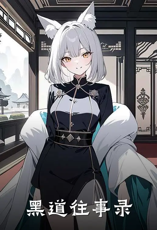 黑道往事录(高越乔西爷)完本小说_热门的小说黑道往事录高越乔西爷