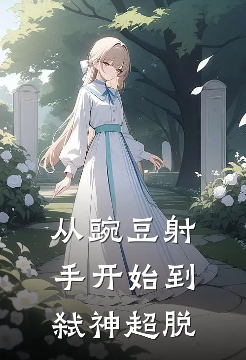 从豌豆射手开始到弑神超脱戴夫林小菜小说推荐完本_热门小说大全从豌豆射手开始到弑神超脱(戴夫林小菜)