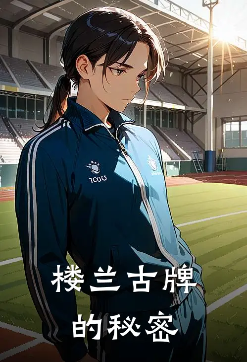 楼兰古牌的秘密(莲灯热门)完结小说推荐_小说全文免费阅读楼兰古牌的秘密莲灯热门