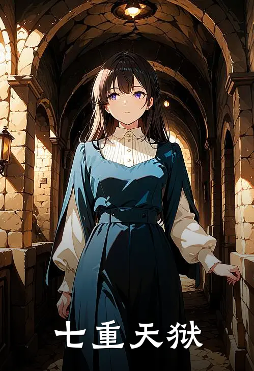 七重天狱