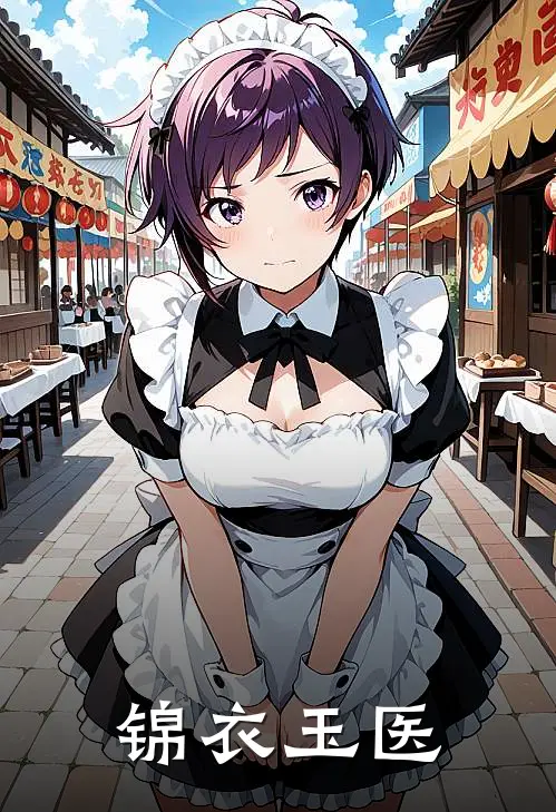 锦衣玉医苏轻雪明远最新小说全文阅读_在线免费小说锦衣玉医(苏轻雪明远)