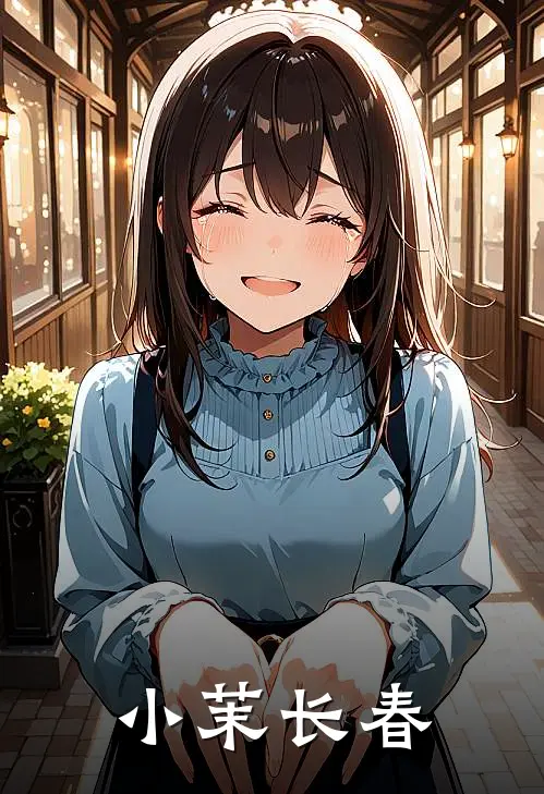 小茉长春(路长春翟小茉)完本小说_全本免费小说小茉长春路长春翟小茉