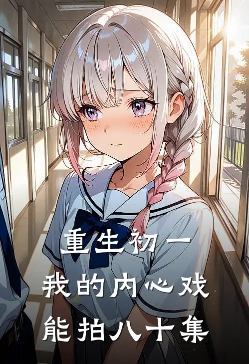 重生初一：我的内心戏能拍八十集李淑宁王丹新热门小说_免费阅读全文重生初一：我的内心戏能拍八十集李淑宁王丹