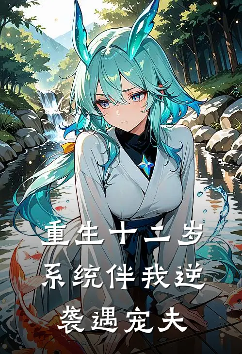 重生十二岁系统伴我逆袭遇宠夫(苏若曦刘梅)全本免费小说_新热门小说重生十二岁系统伴我逆袭遇宠夫苏若曦刘梅