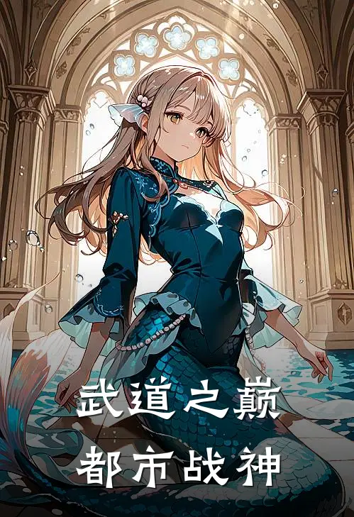 武道之巅：都市战神慕阳魏霆完整版免费阅读_慕阳魏霆精彩小说