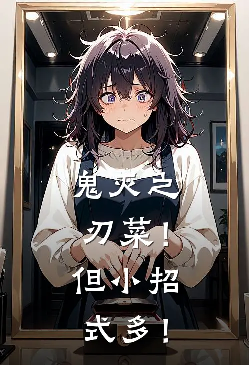 【鬼灭之刃】菜！但小招式多！(寻春炭治郎)全文在线阅读_(【鬼灭之刃】菜！但小招式多！)精彩小说