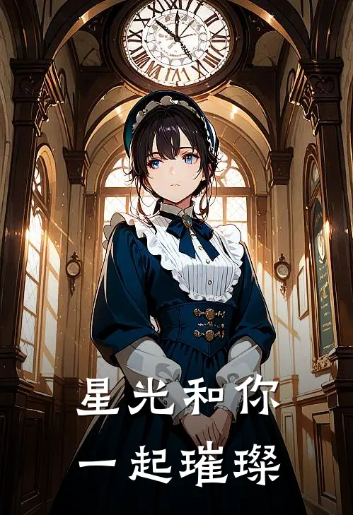 星光和你一起璀璨顾夜白苏晚星热门小说阅读_好看的小说推荐完结星光和你一起璀璨顾夜白苏晚星