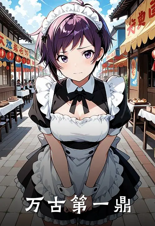 万古第一鼎凌辰渊花清珞免费小说_完本免费小说万古第一鼎凌辰渊花清珞